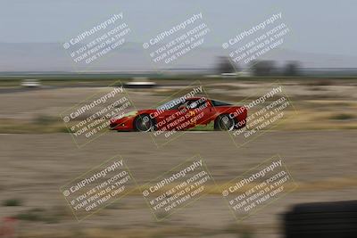 media/May-04-2025-BMW Club of San Diego (Sun) [[f50409f436]]/B group/Turn 9/